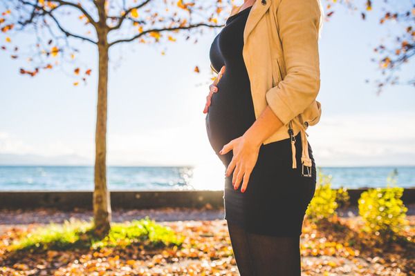 What not to eat during pregnancy: 6 foods you must avoid