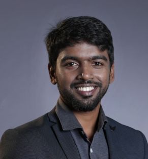 Dr. John Bill Clinton M.D