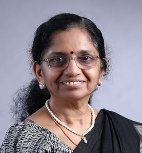 Kalpana D
