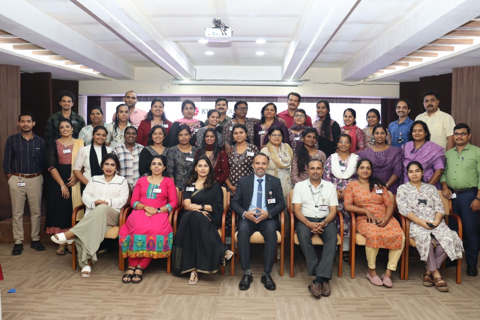 Enhancing Skill Together Bootcamp