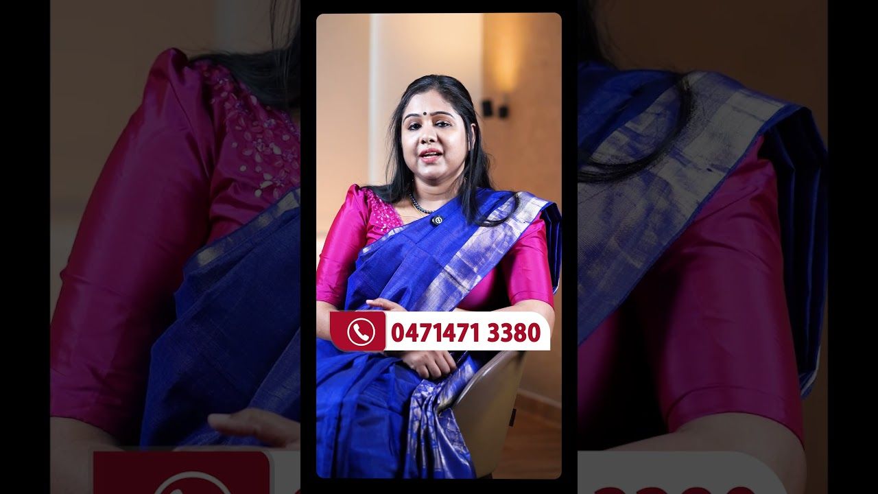 Headache is one of the most common neurological complaints