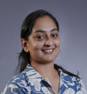 Dr. S.Jayalakshmi