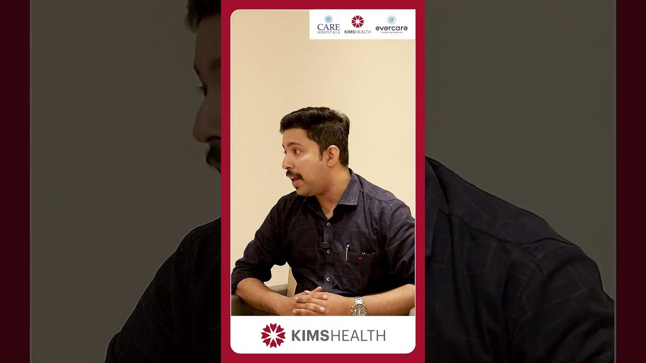 Importance of a Foot Lab & Custom Footwear for Foot Health