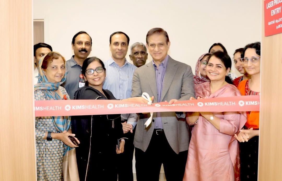 LightSheer Quattro for laser hair removal and the Ultracel Q for skin tightening