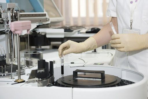 5 Medical Breakthroughs That Turned the Face of General Surgery This Decade