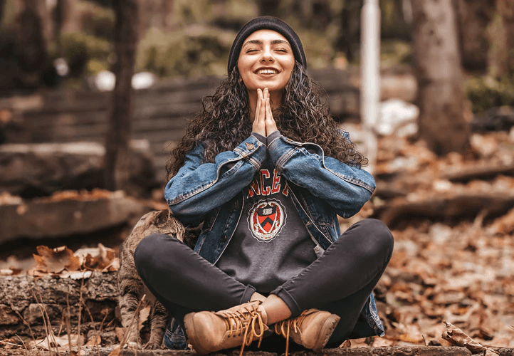 5 Ways How You Can Take Care of Your Mental Health