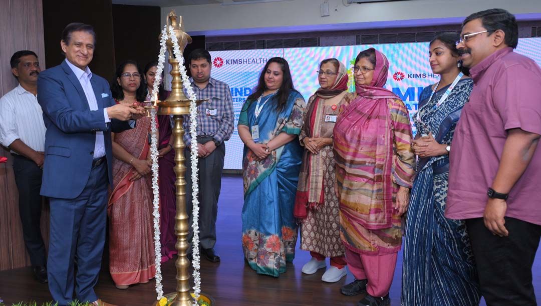 The New Eras of Mind Matters: Insights into Emerging Trends