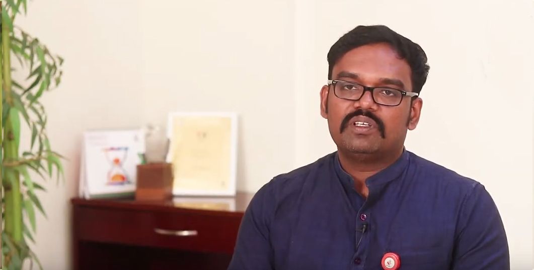 How are penetrating head injuries treated..?| Dr. Arun P S | KIMS Hospital