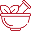 Ayurveda