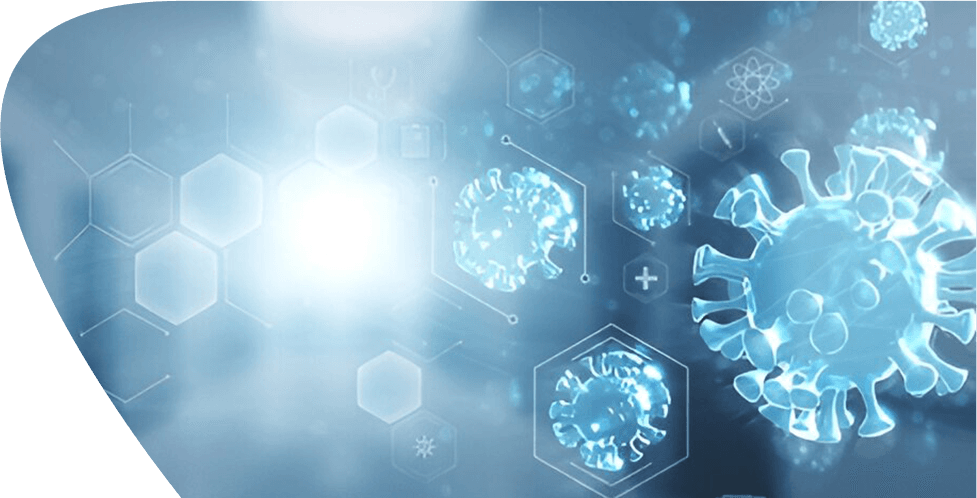 Infectious Diseases