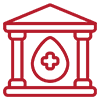 Blood Bank