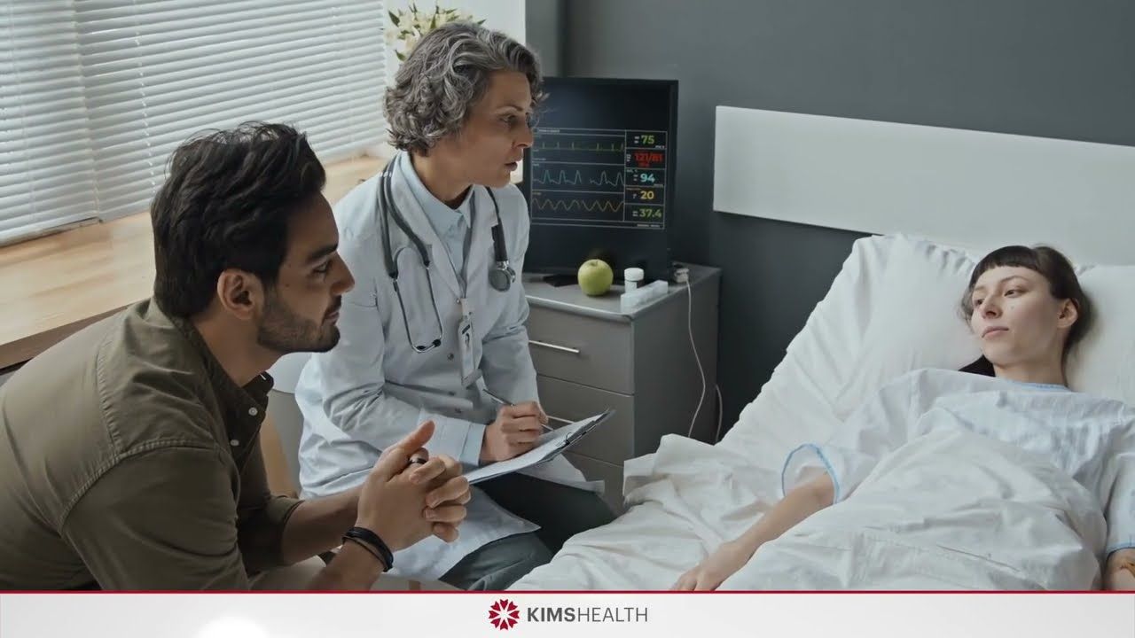 ശസ്ത്രക്രിയ ഓർത്ത് ഇനി ടെൻഷൻ വേണ്ട