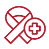 Oncology