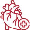 Cardiac Sciences