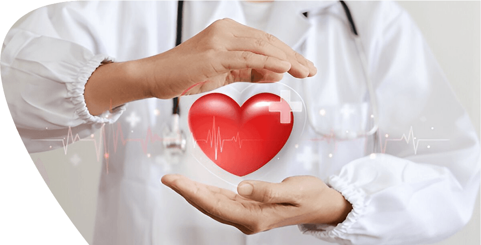 Cardiology