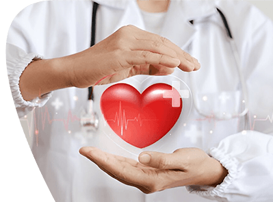 Cardiology