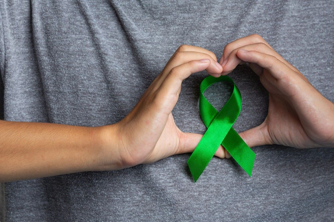 Cerebral Palsy – A Dismal Truth 
