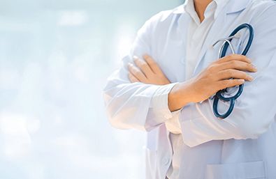 Bone Marrow Transplantation