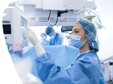 Critical Care