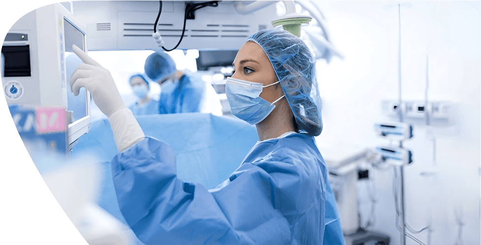 Critical Care