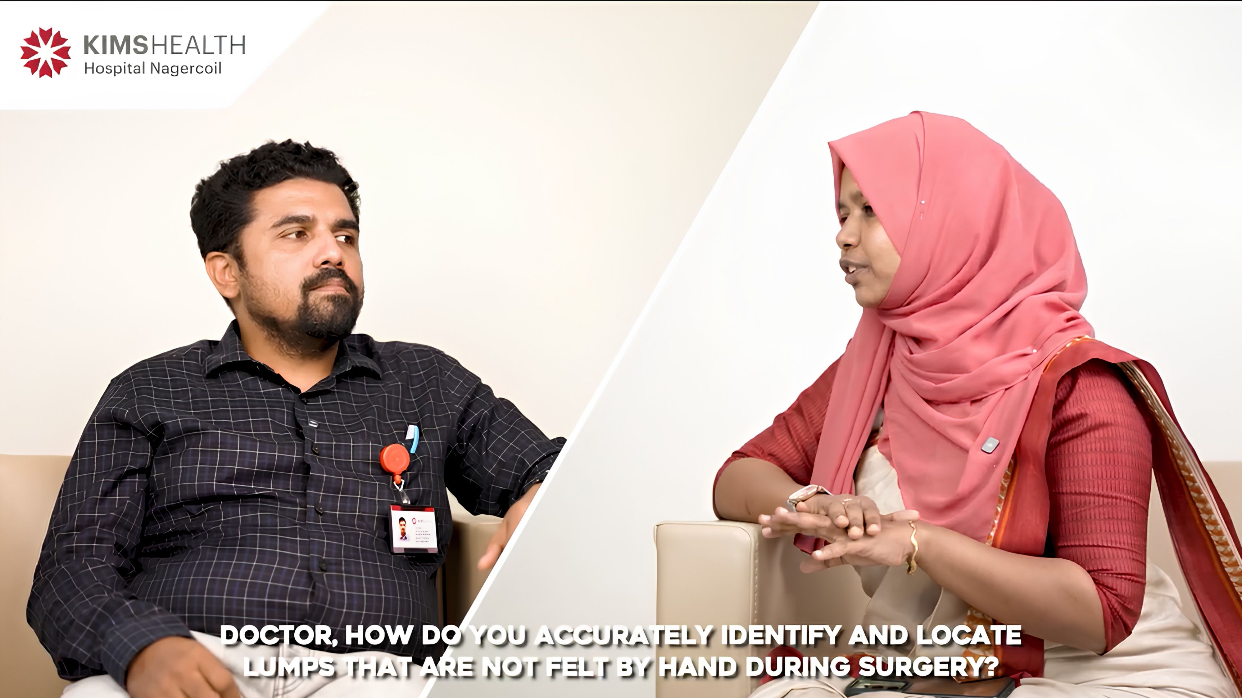 Precision Breast Cancer Surgery | Breast Preservation Explained