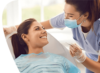 Dental, Clinical, Oral & Maxillofacial Surgery