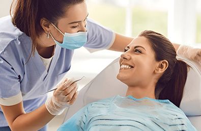 Dental, Clinical, Oral & Maxillofacial Surgery