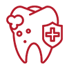 Dental, Clinical, Oral & Maxillofacial Surgery