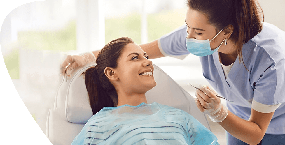 Dental, Clinical, Oral & Maxillofacial Surgery