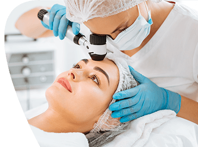 Dermatology & Cosmetology