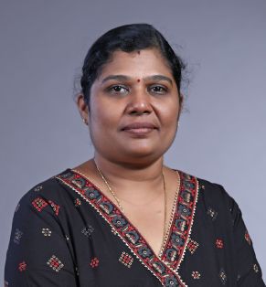 Vijilatha