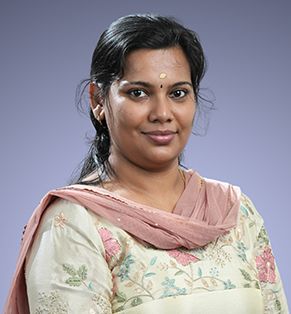 Dr. Aravya S