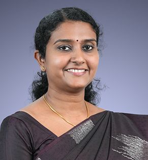 Dr. Athira S