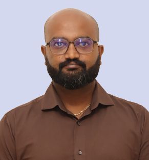 Dr. Devanand
