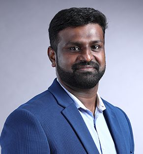 Dr. Dixit Raj