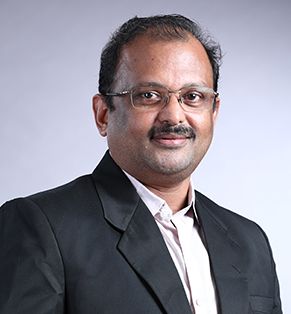 Dr. Firoz Khan M H