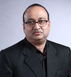 Harish Kareem