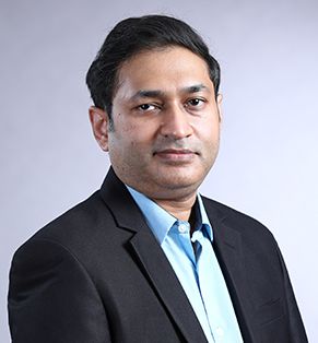 Dr. Hashir Kareem