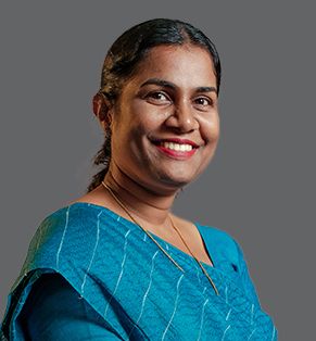 Dr. Jomol Joy