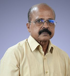 Kannan D