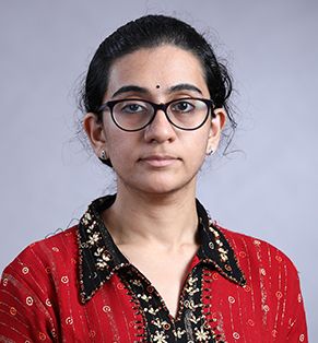 Dr. Lakshmi Rajagopal