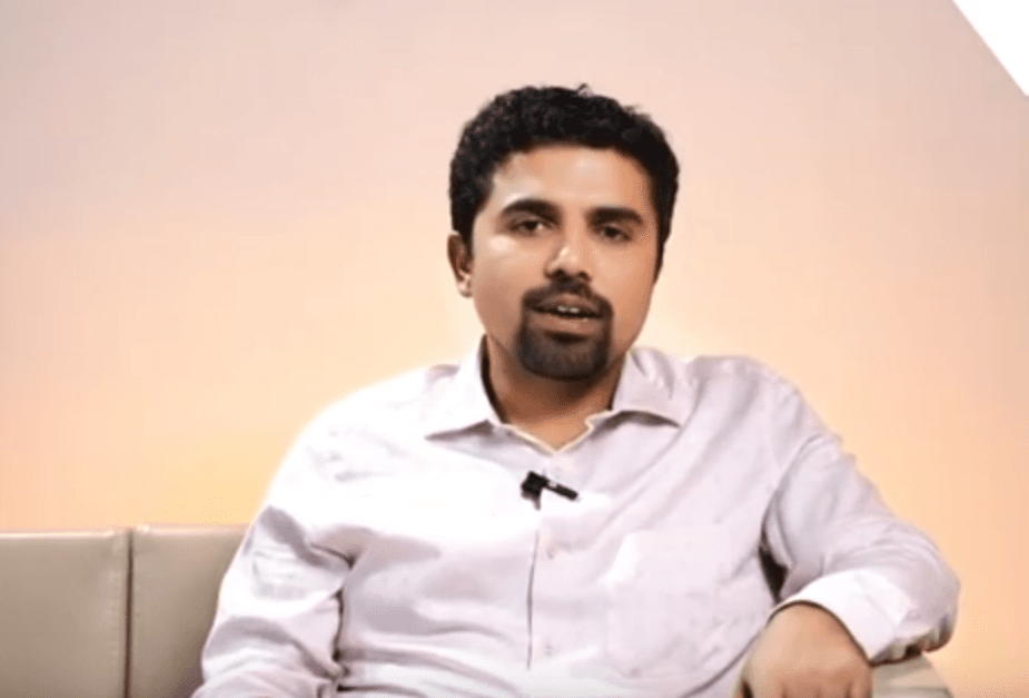 Don’t Ignore Lumps or Swellings | Dr. Lala Gladson Ananda Robin | Cancer Awareness