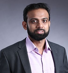 Dr. Mohemed Sanowfer