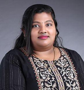 Dr. R.L Sunjanaa Dhepa