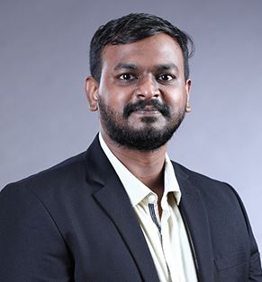 Dr. Roshan Daniel