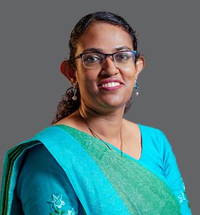 Dr. Rukhayya N