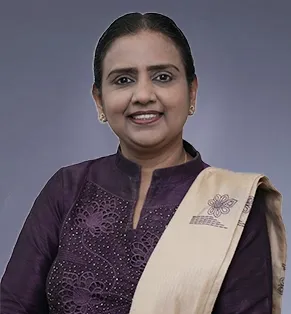 Dr. Shameem Beegum