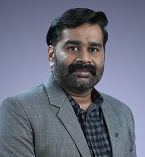 Dr. Thanzeer Hassan
