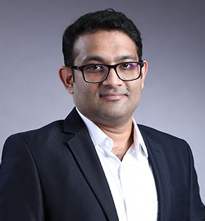 Varghese Yeldho