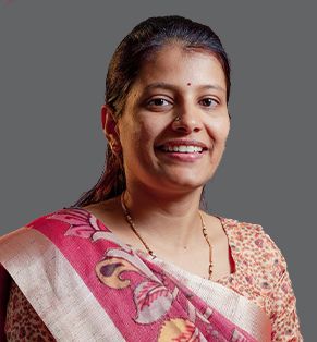 Dr. Vijayalaxmi I Khot